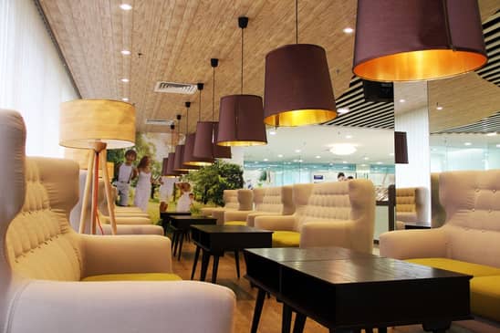 Slider image (4) ZELL-V Wellness Hub - Regenerative Medicine Malaysia